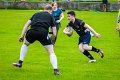 Tag rugby at Monaghan RFC July 11th 2017 (10)
